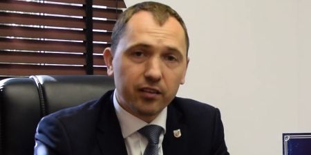 Piotr Rybka z absolutorium i wotum zaufania w Żabiej Woli - Grodzisk News
