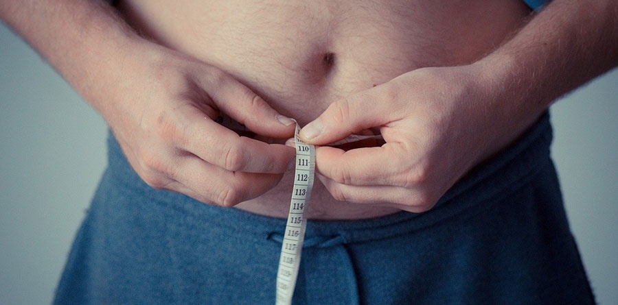 Kriolipoliza - na czym polega redukcja tkanki tłuszczowej tą metodą i gdzie przeprowadza się taki zabieg? - Grodzisk News