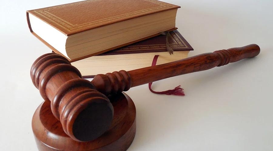 Bezpłatna pomoc prawna i porady obywatelskie dla grodziszczan - Grodzisk News