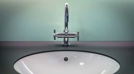 Ponowne wyłączenie wody w Grodzisku - Grodzisk News