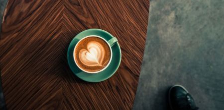 Kawa specialty – co to jest i czym się wyróżnia? - Grodzisk News