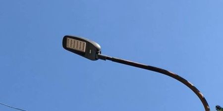 Nadarzyn wyłączy oświetlenie uliczne w środku nocy - Grodzisk News