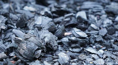 Grodzisk startuje z naborem wniosków na zakup węgla po preferencyjnych cenach - Grodzisk News
