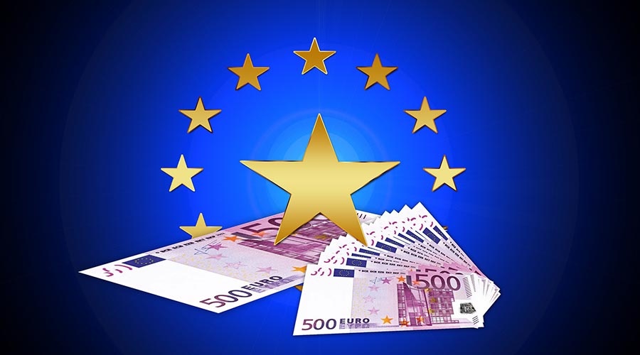 Jak nasze samorządy radziły sobie z wykorzystaniem dotacji UE? Sprawdzamy ranking „Wspólnoty” - Grodzisk News