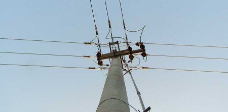 Planowane wyłączenia prądu - Grodzisk News