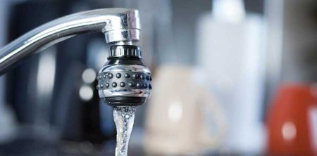 Wtorkowe wyłączenia wody - Grodzisk News