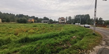 Będzie nowa świetlica wiejska w grodziskiej gminie - Grodzisk News