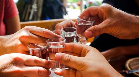 Odtrucie alkoholowe ‒ kompleksowa pomoc w ciężkich chwilach - Grodzisk News