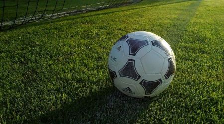 Kto wybuduje obiekt do treningu piłkarskiego w Kozerkach? Pięć chętnych firm - Grodzisk News