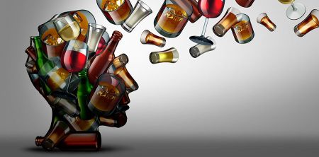 Wszywka alkoholowa ‒ skuteczna metoda walki z nałogiem - Grodzisk News