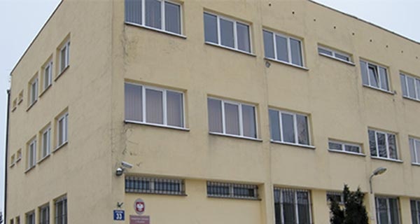 Prokuratura wstępnie ustaliła przyczynę śmierci mieszkanki Książenic - Grodzisk News