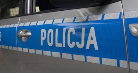 Policjantki w czasie wolnym od służby zatrzymały złodzieja sklepowego - Grodzisk News
