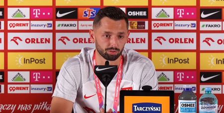 Mateusz Wieteska z asystą w debiucie w Serie A! - Grodzisk News