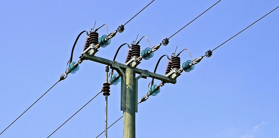 Gdzie PGE wyłączy prąd w nadchodzących dniach? - Grodzisk News