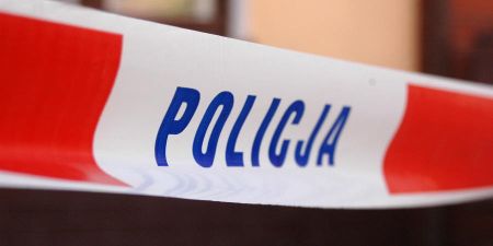 Podejrzani o zabójstwo w Żyrardowie zatrzymani przez policję - Grodzisk News