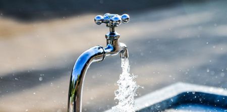 Dwa dni z wyłączeniami wody w grodziskiej gminie - Grodzisk News