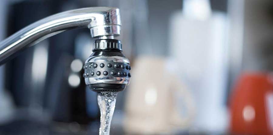 Dziś wyłączenie wody w Grodzisku - Grodzisk News