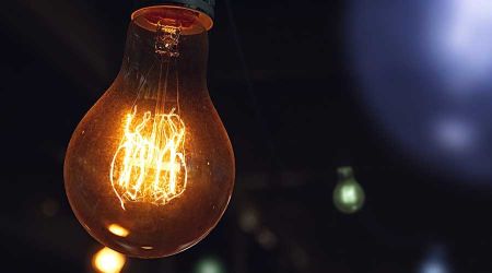 Planowane wyłączenia prądu w nowym tygodniu - Grodzisk News