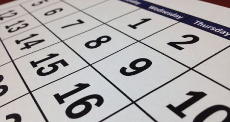 Jak wygląda kalendarz dni wolnych od pracy w 2024 roku? - Grodzisk News