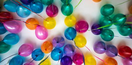30 urodziny - pomysły na prezent - Grodzisk News