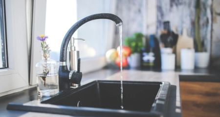 Kilkugodzinne wyłączenie wody w Milanówku - Grodzisk News
