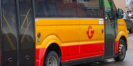 Solaris dostarczy nowe autobusy dla GPA - Grodzisk News