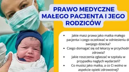 Bezpłatne warsztaty dla grodziskich matek w Radogoszczy - Grodzisk News