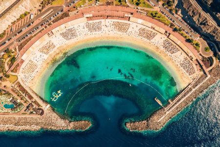 Gran Canaria – co warto zwiedzić? - Grodzisk News