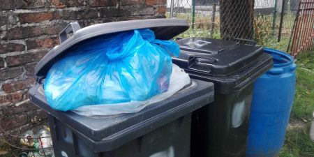Kto i za ile obsłuży grodziski system odbioru odpadów? Jest czterech chętnych - Grodzisk News