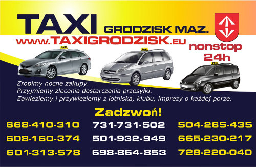 taxi-baner-art-spons1