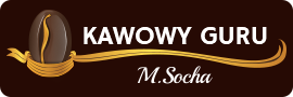 logo-kawowy-guru