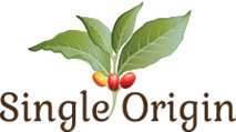 logo-single-origin