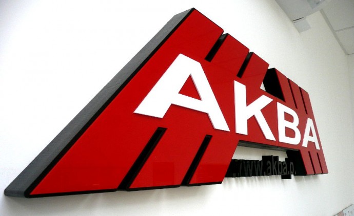 logo_akba