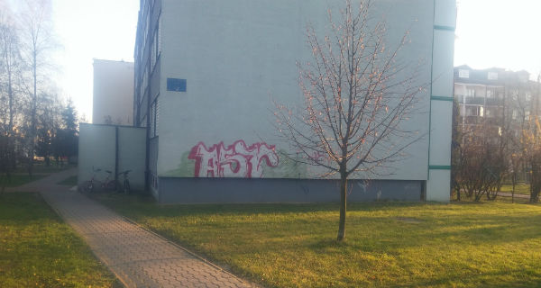 graffiti-budynek-kopernika-rusalki2-grodzisk-pl