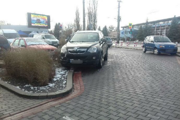 mistrz-parkowania-grodzisk-grudzien3