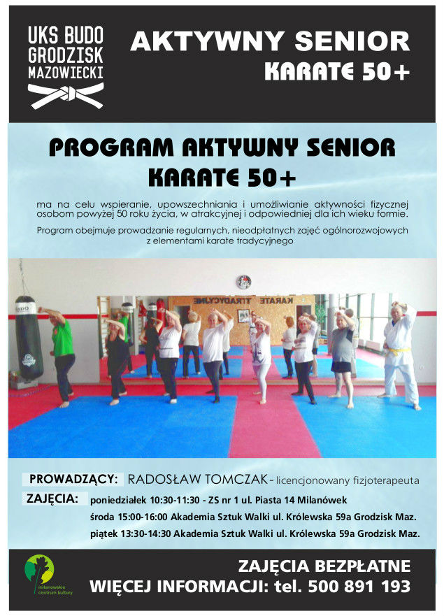karate_senior